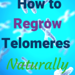 How to Regrow Telomeres Naturally-min (1)