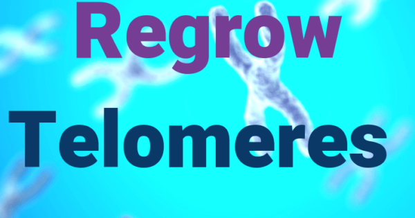 How to Regrow Telomeres Naturally-min (1)