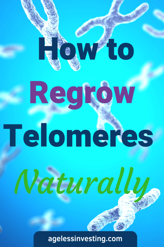 How to Regrow Telomeres Naturally-min (1)