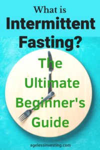 What is Intermittent Fasting_ The Ultimate Beginner's Guide.-min