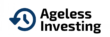Ageless Investing logo