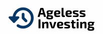 Ageless Investing
