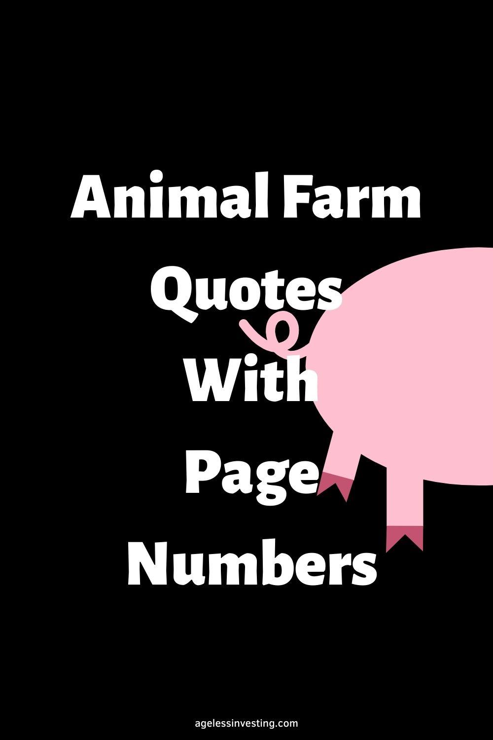 funny-quotes-about-farm-animals-shortquotes-cc