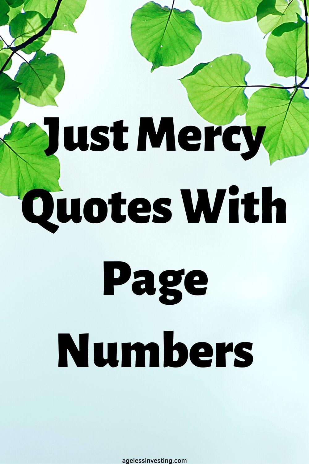 41-just-mercy-quotes-with-page-numbers-ageless-investing